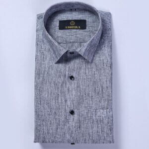Arrow linen shirts online 2025